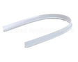 63671-24 Perlick Wiper Gasket, Top, 24