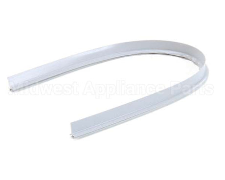 63671-24 Perlick Wiper Gasket, Top, 24