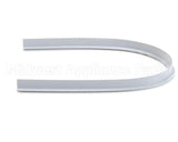 63671-24 Perlick Wiper Gasket, Top, 24