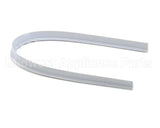 63671-24 Perlick Wiper Gasket, Top, 24