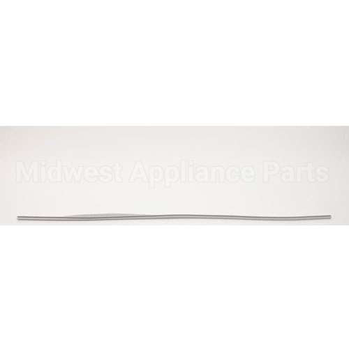 63671-36 Compatible Perlick 36 Top Wiper Gasket