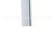 63671-36 Perlick Wiper Gasket, Top, 36