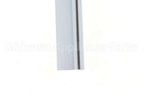 63671-36 Perlick Wiper Gasket, Top, 36
