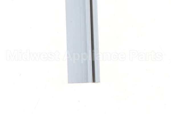 63671-36 Perlick Wiper Gasket, Top, 36