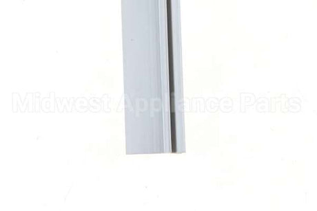 63671-36 Perlick Wiper Gasket, Top, 36