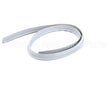 63671-48 Perlick Wiper Gasket, Top, 48