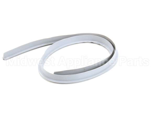 63671-48 Perlick Wiper Gasket, Top, 48