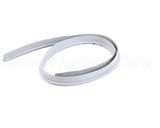 63671-48 Perlick Wiper Gasket, Top, 48