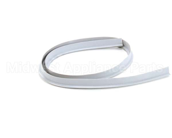 63671-48 Perlick Wiper Gasket, Top, 48