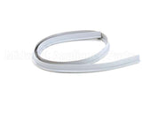 63671-48 Perlick Wiper Gasket, Top, 48