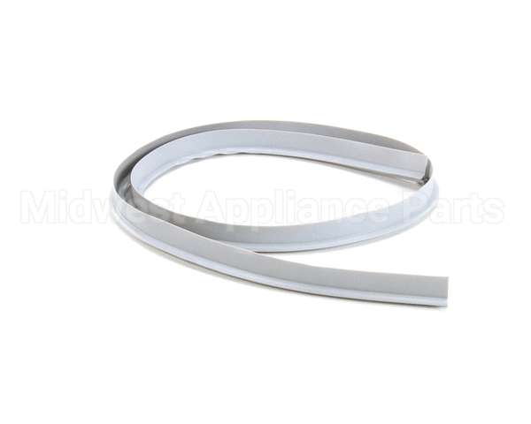 63671-48 Perlick Wiper Gasket, Top, 48