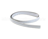 63671-48 Perlick Wiper Gasket, Top, 48