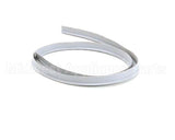 63671-48 Perlick Wiper Gasket, Top, 48