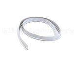 63671-48 Perlick Wiper Gasket, Top, 48