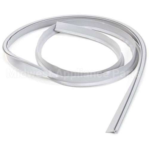 63671-72 Compatible Perlick 72 Top Wiper Gasket