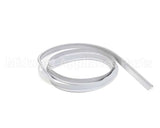 63671-72 Perlick Wiper Gasket, Top, 72