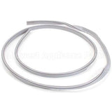 63671-96 Compatible Perlick 96 Top Wiper Gasket