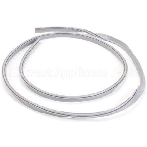63671-96 Compatible Perlick 96 Top Wiper Gasket