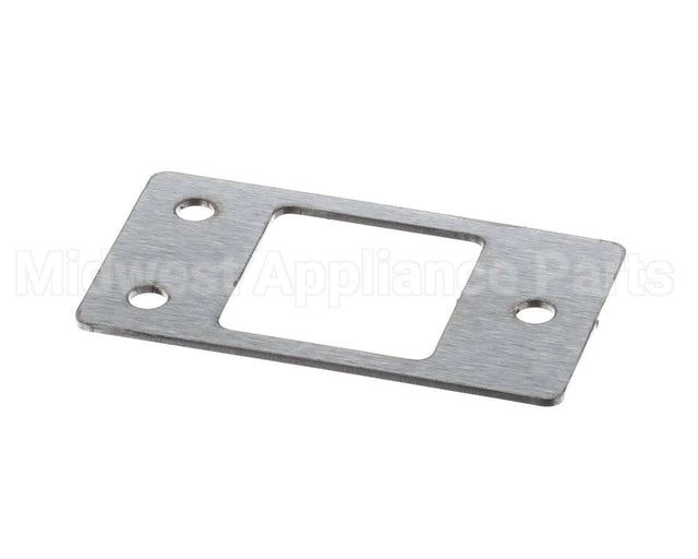 63672 Blodgett Plate Handle