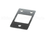 63672 Blodgett Plate Handle