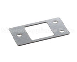 63672 Blodgett Plate Handle