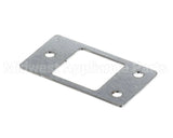 63672 Blodgett Plate Handle