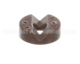 63677-1 Perlick Bushing, Female, Cabinet Hinge