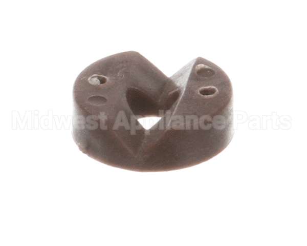 63677-1 Perlick Bushing, Female, Cabinet Hinge
