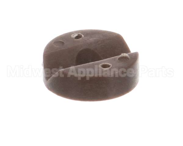 63677-1 Perlick Bushing, Female, Cabinet Hinge
