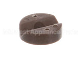 63677-1 Perlick Bushing, Female, Cabinet Hinge