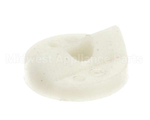 63678-1 Perlick Bushing, Male, Door, Bottom, H