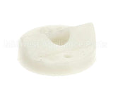 63678-1 Perlick Bushing, Male, Door, Bottom, H