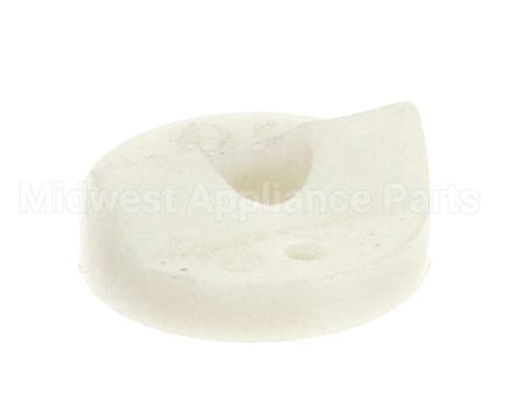 63678-1 Perlick Bushing, Male, Door, Bottom, H