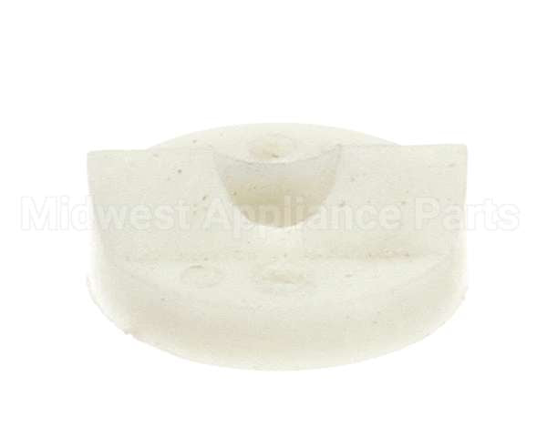 63678-1 Perlick Bushing, Male, Door, Bottom, H