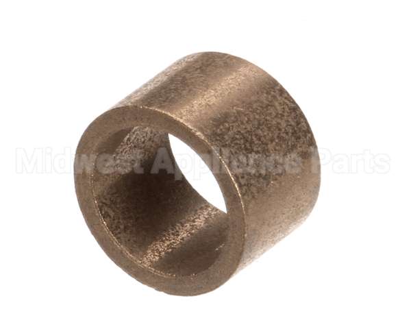 02568 Cleveland Bushing;Sleeve;Steamer Yoke J;