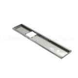 63680 Lightfry Front Panel Main Body Assembly