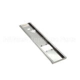 63680 Lightfry Front Panel Main Body Assembly