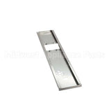 63680 Lightfry Front Panel Main Body Assembly