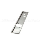 63680 Lightfry Front Panel Main Body Assembly