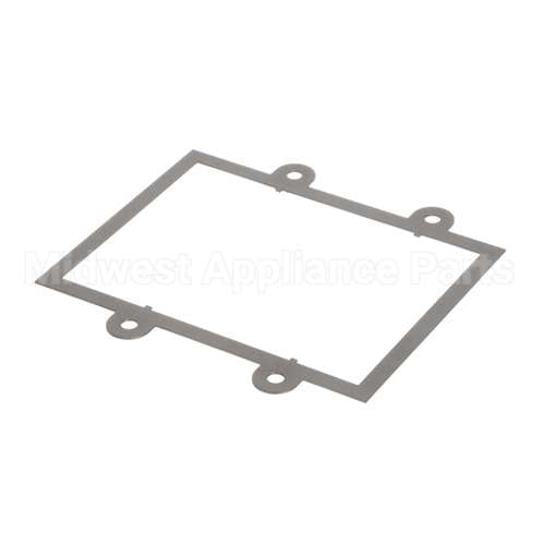 63682 Lightfry Display Holder Top Part