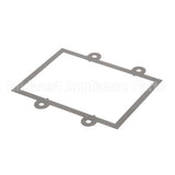 63682 Lightfry Display Holder Top Part