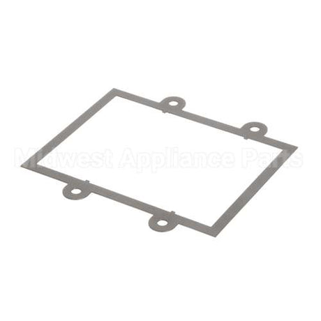 63682 Lightfry Display Holder Top Part