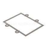 63682 Lightfry Display Holder Top Part