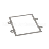 63682 Lightfry Display Holder Top Part