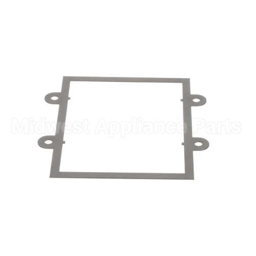 63682 Lightfry Display Holder Top Part