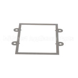 63682 Lightfry Display Holder Top Part