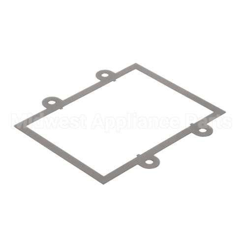 63682 Lightfry Display Holder Top Part