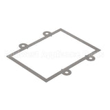 63682 Lightfry Display Holder Top Part