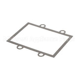 63683 Lightfry Display Holder Bottom Part