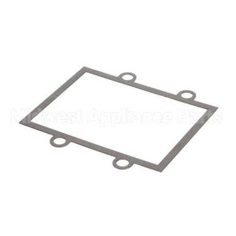 63683 Lightfry Display Holder Bottom Part